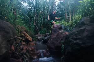 BIB: 
                            <button type="button" onclick="openModal(26422156)" class="btn btn-primary btn-sm float-right btn-popup" data-toggle="modal" data-target=".modal-high-quality">
                        <i class="fas fa-shopping-cart"></i> Add to Cart
                    </button>
                                            <button type="button" onclick="isThisMe(26422156, true)" class="btn btn-success btn-sm float-right btn-popup btn-isme hidden" data-toggle="tooltip" data-placement="bottom" title="นี่คือรูปของคุณใช่ไหม คลิกที่นี่เพื่อเอาเข้าอัลบั้ม">
                        <i class="fas fa-plus"></i> Add to album
                    </button>
                    <button type="button" onclick="isThisMe(26422156, false)" class="btn btn-warning btn-sm float-right btn-popup btn-isnotme hidden">
                        <i class="fas fa-ban"></i> Remove from album
                    </button>